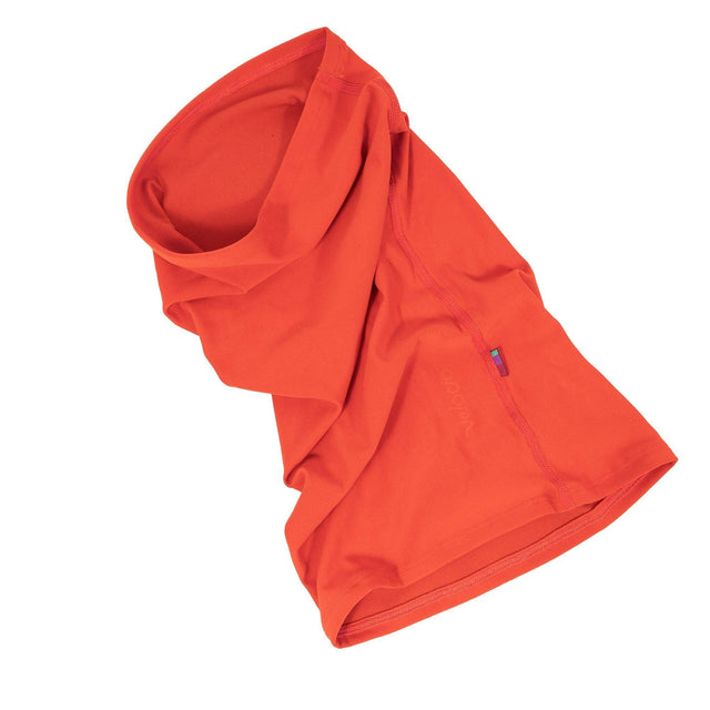 Velocio Signature Collar