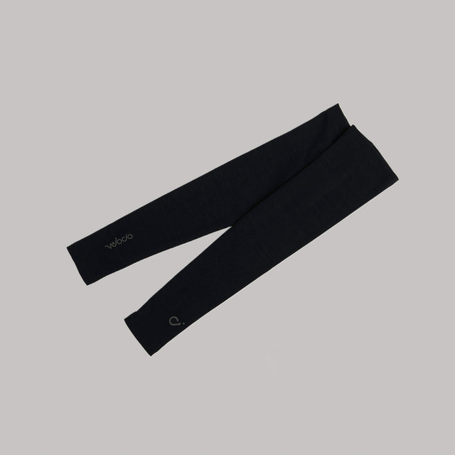 Velocio LUXE Merino Arm Warmer