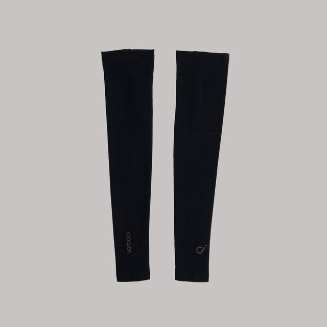 Velocio LUXE Merino Arm Warmer - additional product view