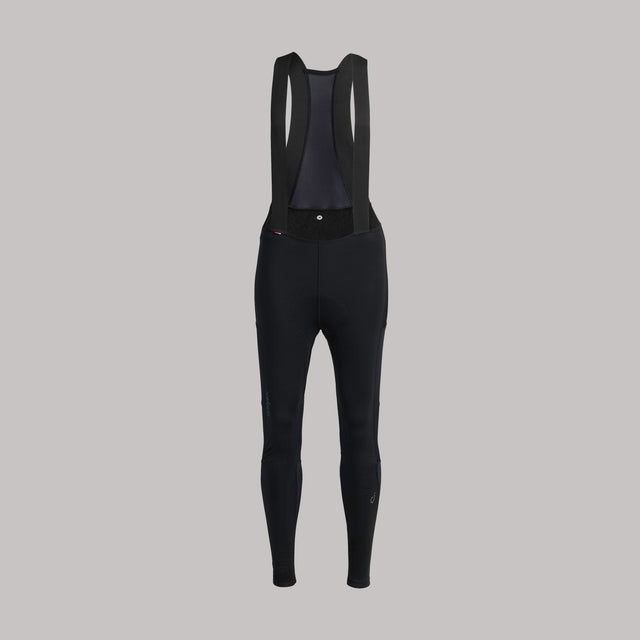 Velocio Men's ZERO Bib Tight