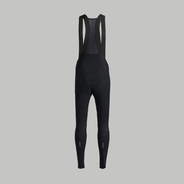 Velocio Men's ZERO Bib Tight - additional product view