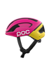 POC Omne Air Mips Wide Fit Cycling Helmet