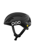 POC Omne Air Mips Wide Fit Cycling Helmet