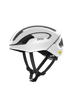 POC Omne Air Mips Wide Fit Cycling Helmet