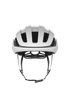 POC Omne Air Mips Wide Fit Cycling Helmet