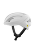 POC Omne Air Mips Wide Fit Cycling Helmet
