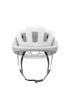 POC Omne Air Mips Wide Fit Cycling Helmet