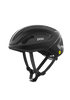 POC Omne Air Mips Wide Fit Cycling Helmet