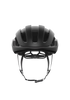 POC Omne Air Mips Wide Fit Cycling Helmet