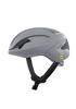 POC Omne Air Mips Wide Fit Cycling Helmet