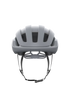 POC Omne Air Mips Wide Fit Cycling Helmet