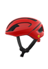 POC Omne Air Mips Wide Fit Cycling Helmet
