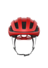 POC Omne Air Mips Wide Fit Cycling Helmet