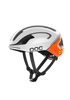 POC Omne Air Mips Wide Fit Cycling Helmet