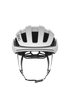 POC Omne Air Mips Wide Fit Cycling Helmet