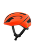POC Omne Air Mips Wide Fit Cycling Helmet
