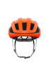 POC Omne Air Mips Wide Fit Cycling Helmet