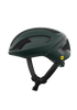 POC Omne Air Mips Wide Fit Cycling Helmet