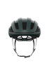 POC Omne Air Mips Wide Fit Cycling Helmet