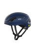 POC Omne Air Mips Wide Fit Cycling Helmet