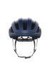 POC Omne Air Mips Wide Fit Cycling Helmet
