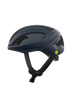 POC Omne Air Mips Wide Fit Cycling Helmet