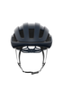 POC Omne Air Mips Wide Fit Cycling Helmet
