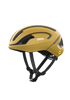 POC Omne Air Mips Wide Fit Cycling Helmet