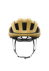 POC Omne Air Mips Wide Fit Cycling Helmet