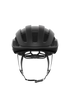 POC Omne Air Mips Wide Fit Cycling Helmet