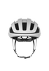POC Omne Air Mips Wide Fit Cycling Helmet