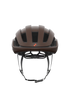 POC Omne Air Mips Wide Fit Cycling Helmet