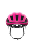 POC Omne Air Mips Wide Fit Cycling Helmet