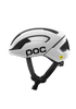 POC Omne Air Mips Wide Fit Cycling Helmet