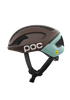 POC Omne Air Mips Wide Fit Cycling Helmet