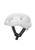 POC OMNE LITE HELMET