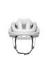POC OMNE LITE HELMET