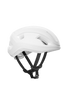 POC OMNE LITE HELMET
