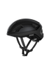 POC OMNE LITE HELMET