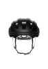 POC OMNE LITE HELMET