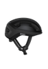 POC OMNE LITE HELMET