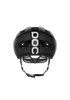 POC OMNE LITE HELMET