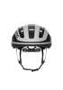 POC OMNE LITE HELMET
