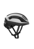 POC OMNE LITE HELMET