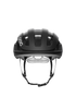 POC OMNE LITE HELMET
