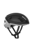 POC OMNE LITE HELMET
