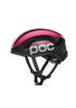 POC OMNE LITE HELMET
