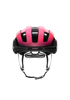 POC OMNE LITE HELMET