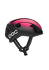 POC OMNE LITE HELMET