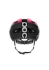 POC OMNE LITE HELMET